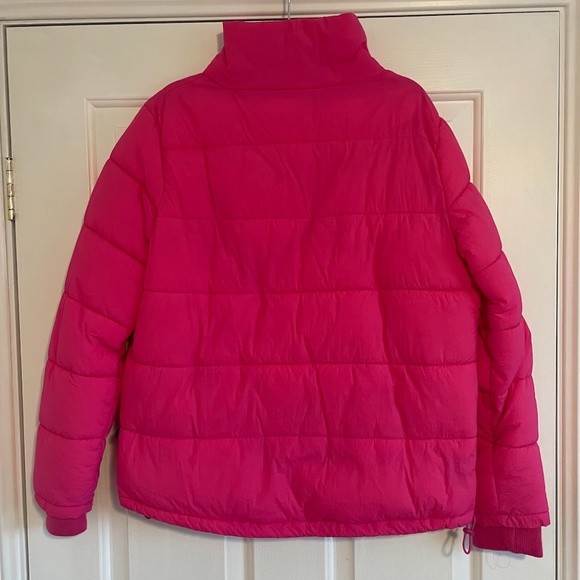 Cotton On Body Puffer - Picture 3 of 4